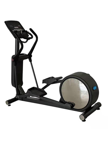 1441 Fitness - عجلة تدريب بيضاوي الشكل - 41FLE15